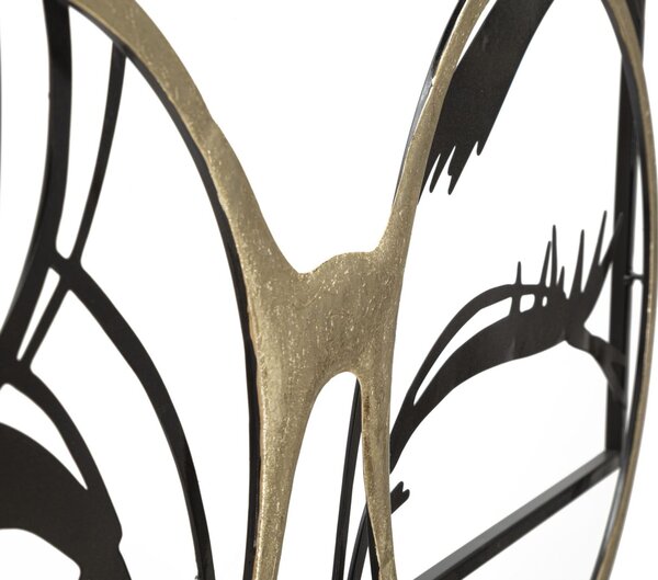 Zidni ukras Eyewear