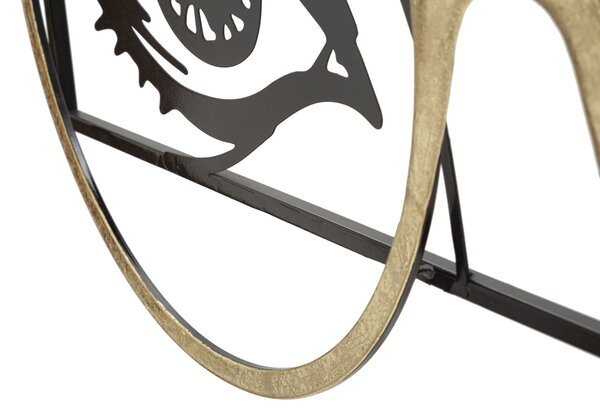 Zidni ukras Eyewear