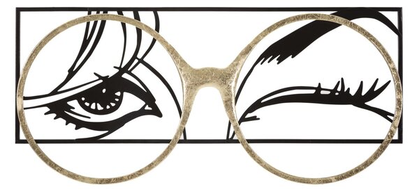Zidni ukras Eyewear