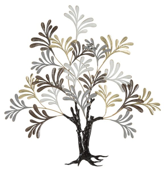 Zidni ukras Albero Lixy