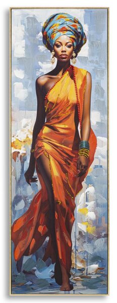 Slika Daphne -B-