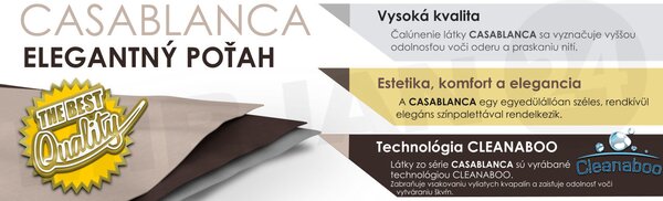 Zondo.hr Kutna garnitura Hesron (tamnozelena). 1122242