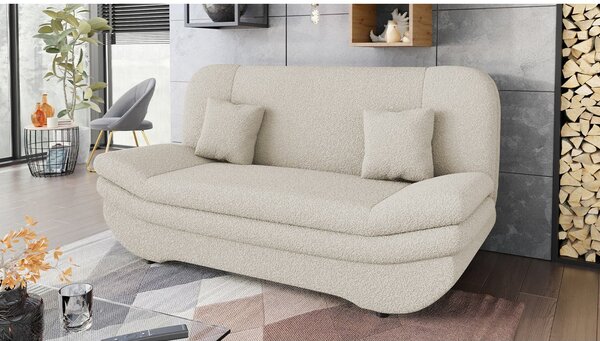 Zondo.hr Sofa Nyssa (bež). 1122448