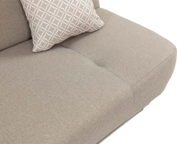 Zondo.hr Sofa Magnus (vanilija). 1122543