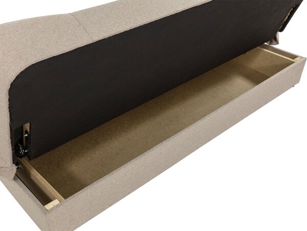 Zondo.hr Sofa Magnus (vanilija). 1122543