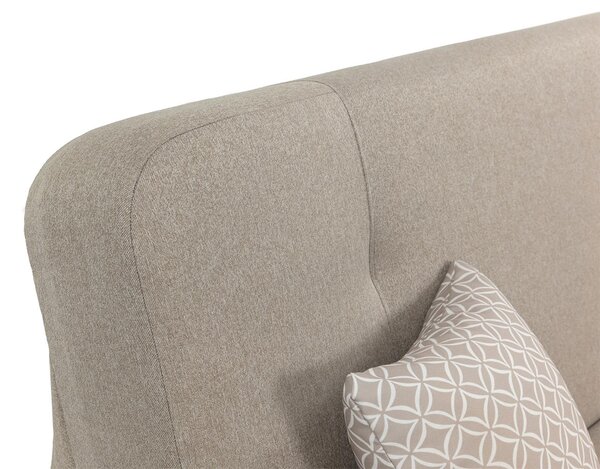 Zondo.hr Sofa Magnus (vanilija). 1122543