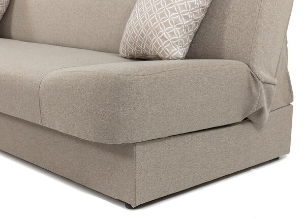 Zondo.hr Sofa Magnus (vanilija). 1122543