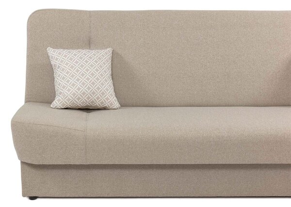 Zondo.hr Sofa Magnus (vanilija). 1122543
