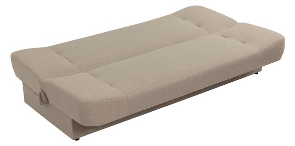 Zondo.hr Sofa Magnus (vanilija). 1122543