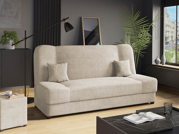 Zondo.hr Sofa Magnus (vanilija). 1122543