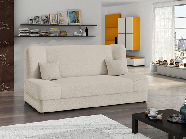 Zondo.hr Sofa Magnus (bež). 1122547