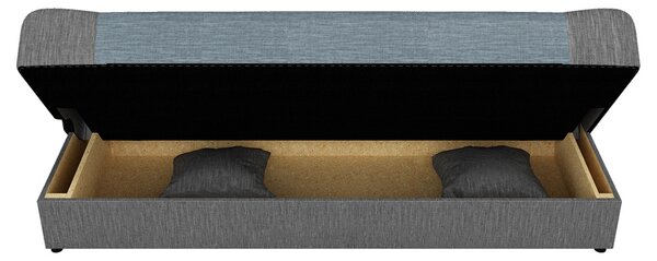 Zondo.hr Sofa Magnus (bež). 1122547