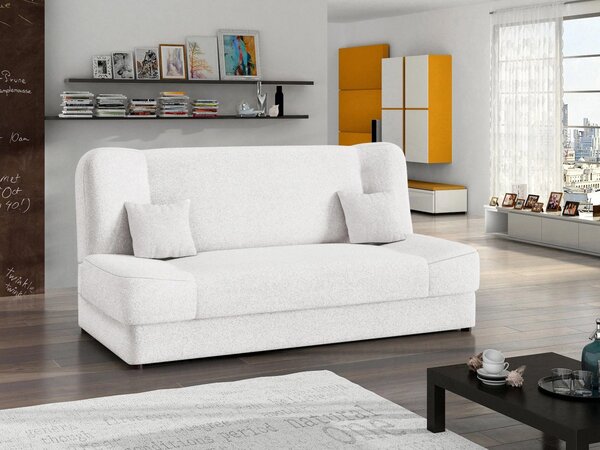 Zondo.hr Sofa Magnus (bijela). 1122544
