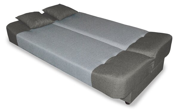 Zondo.hr Sofa Magnus (bež). 1122547