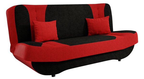 Zondo.hr Sofa Dahlia (bež + bež). 1123110