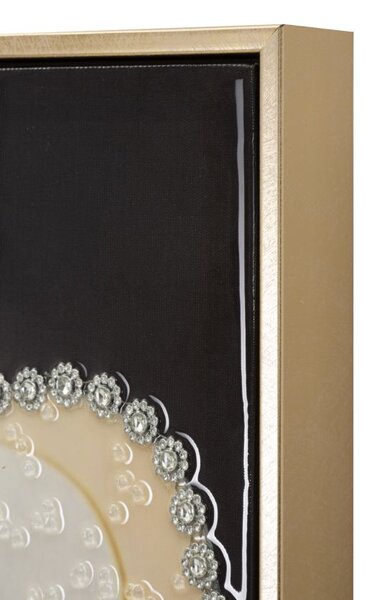 Slika Laccato Wien Hat -A-