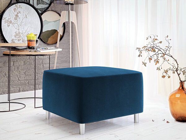 Zondo.hr Tabure Dorien (Polo 891). 1054326