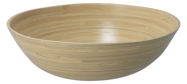 Kesper Posudica od bambusa - 30 cm