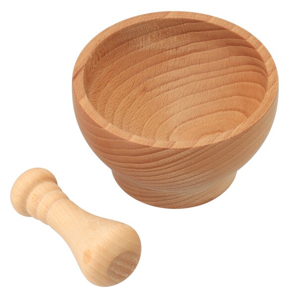 ATMOWOOD Drveni tarionik
