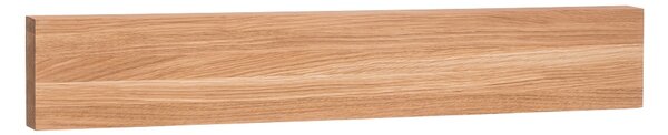ATMOWOOD Magnetna traka za noževe Hrast