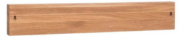 ATMOWOOD Magnetna traka za noževe Hrast