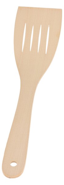 ATMOWOOD Teflonska lopatica s prorezima