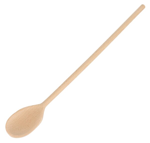 ATMOWOOD Kuhača 60 cm