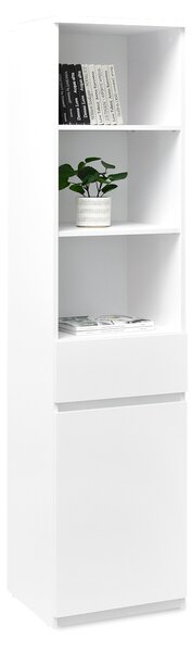 Zondo.hr Regal Lehendakari LI03 (bijela). Akcija -13%. 1137226