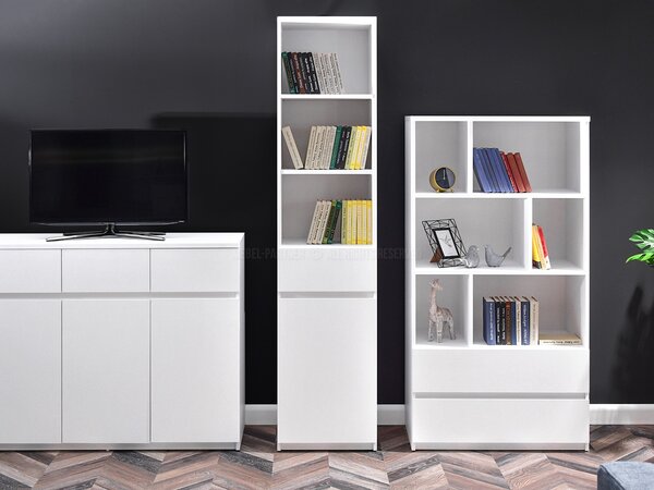 Zondo.hr Regal Lehendakari LI03 (bijela). Akcija -13%. 1137226