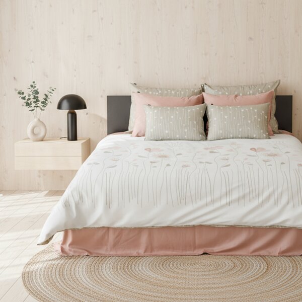 Velikost: 200x140-cm-60x80-cm-hr