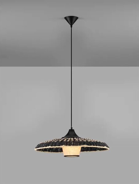 AURA VISILICA E27/12W/NATURAL NL9586520