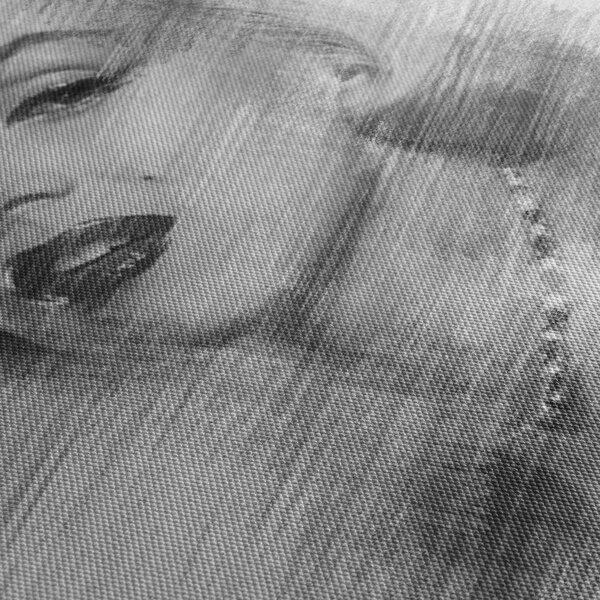 Slika - Portret Marilyn Monroe (70x50 cm)