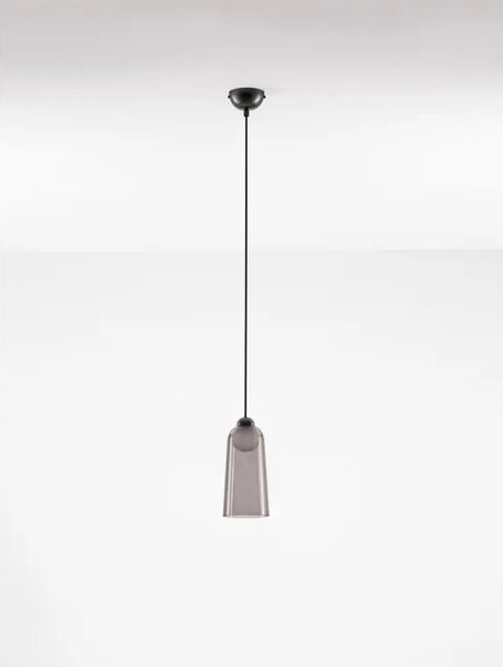 DIONE VISILICA LED 5W 205lm 3000K IP20 NL9695270