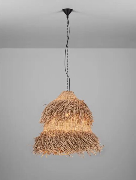 NATU VISILICA E27/3X12W/NATURAL NL9586515