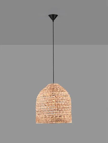 BOLA VISILICA E27/12W/NATURAL NL9586525