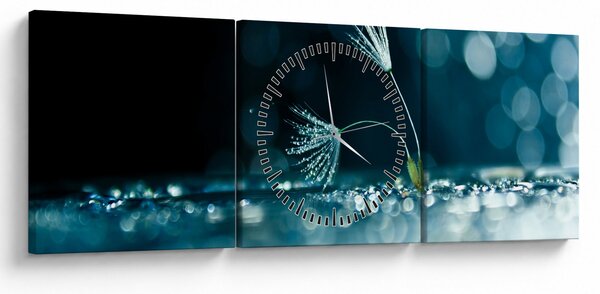 Slika - Makro (sa satom) (90x30 cm)