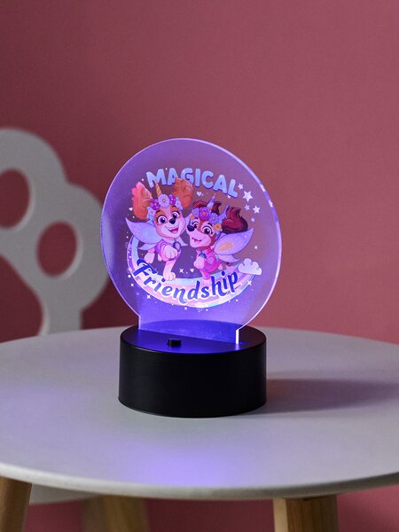 Sinsay - Dekorativna LED noćna lampica PAW Patrol