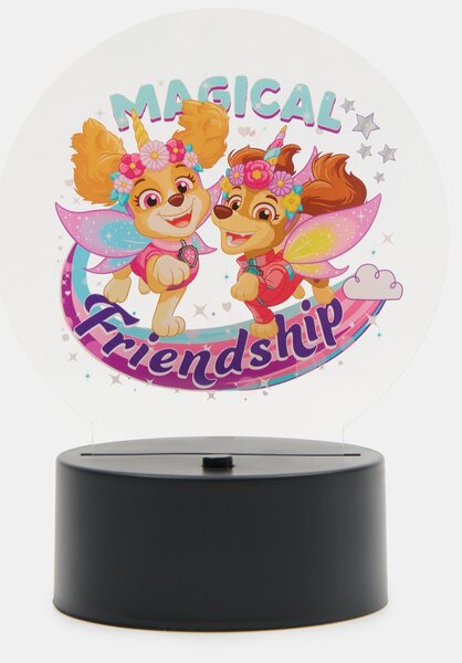 Sinsay - Dekorativna LED noćna lampica PAW Patrol