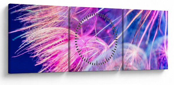 Slika - Makro (sa satom) (90x30 cm)