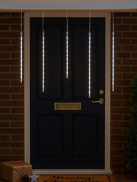 Sinsay - Božićne LED lampice