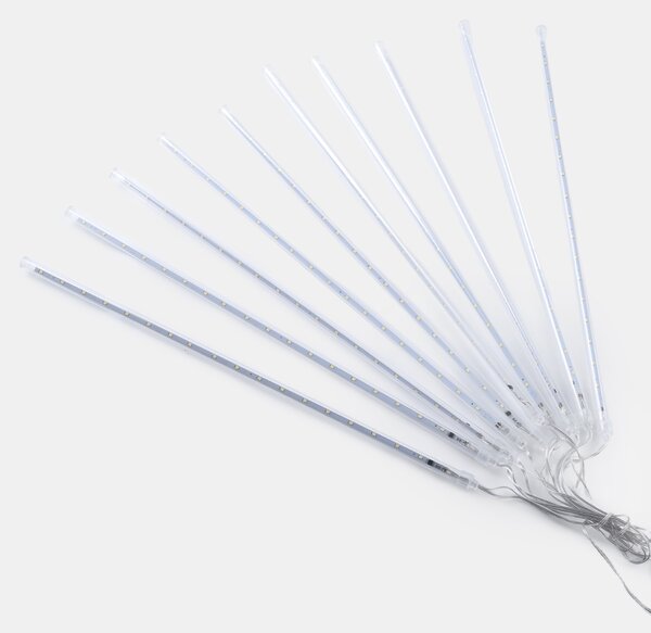 Sinsay - Božićne LED lampice
