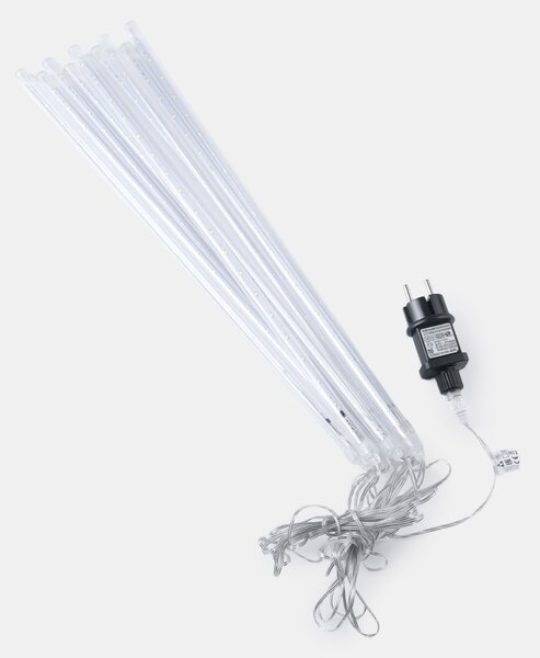 Sinsay - Božićne LED lampice