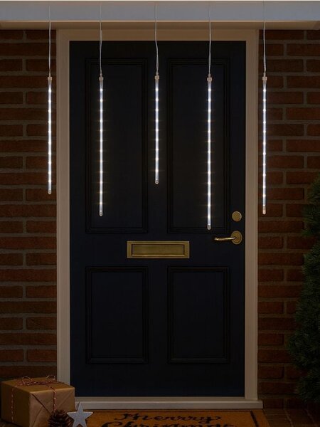Sinsay - Božićne LED lampice