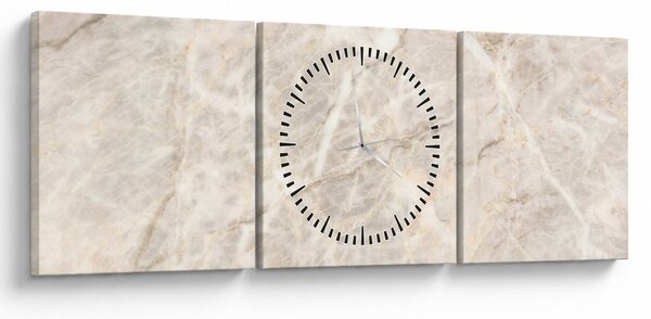 Slika - Mramor (sa satom) (90x30 cm)