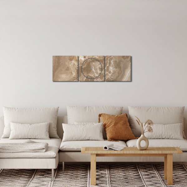Slika - Mramor (sa satom) (90x30 cm)