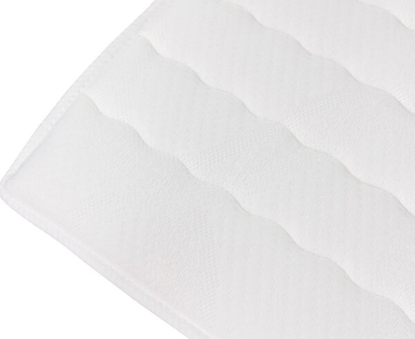 Bračni krevet Boxspring 140 cm Amarydia (fresh 01)