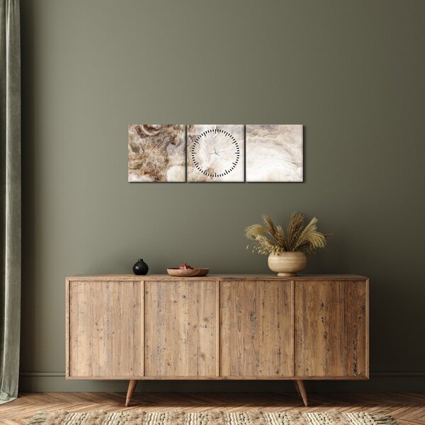 Slika - Mramor (sa satom) (90x30 cm)