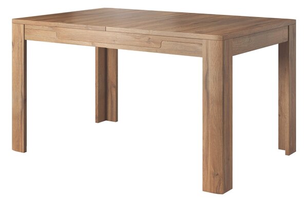 Zondo Blagovaonski stol- Tashia Typ 92 (za 6 do 8 osoba) (hrast grandson). Akcija -43%