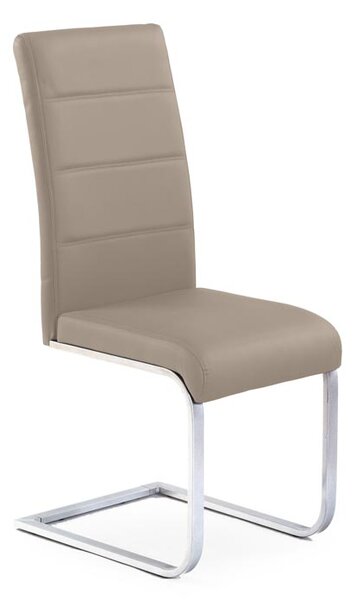 Zondo.hr Blagovaonska stolica Ville (cappuccino). 796075