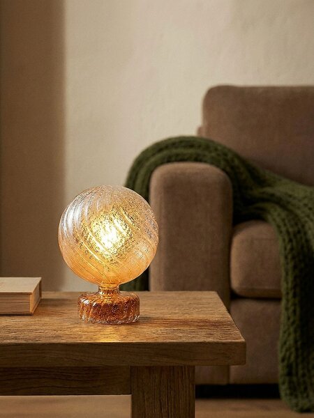 Sinsay - Dekorativna LED lampa